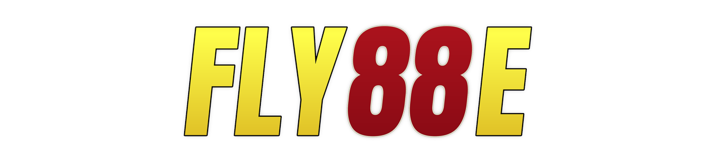 fly88e